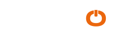 Craftor profilshop