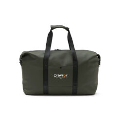 Weekendbag