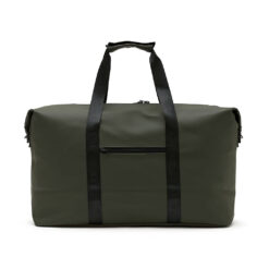 Alternative view of Weekendbag